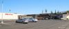 1552 E Highland Ave photo